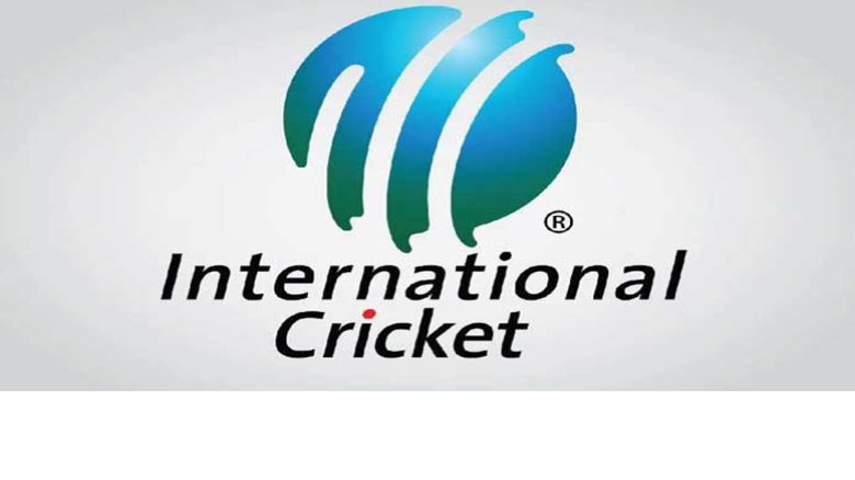 বিসিবির চিঠির পর বিশ্বকাপ সূচি নিয়ে নতুন ভাবনা