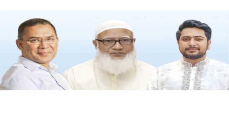 সংসদ নির্বাচনে অর্থের উৎস নিয়ে ভিন্ন বাস্তবতা