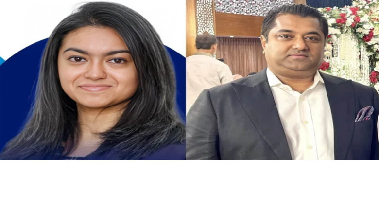 এনসিপির ঢাকার প্রার্থীদের হলফনামা: কোটিপতি দুজন, তরুণ ছয়জন