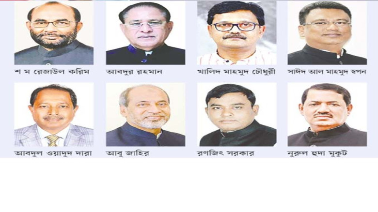 সরকার পতনের পর ব্রিটেনে আশ্রয়প্রার্থী কয়েক শ আওয়ামী লীগার