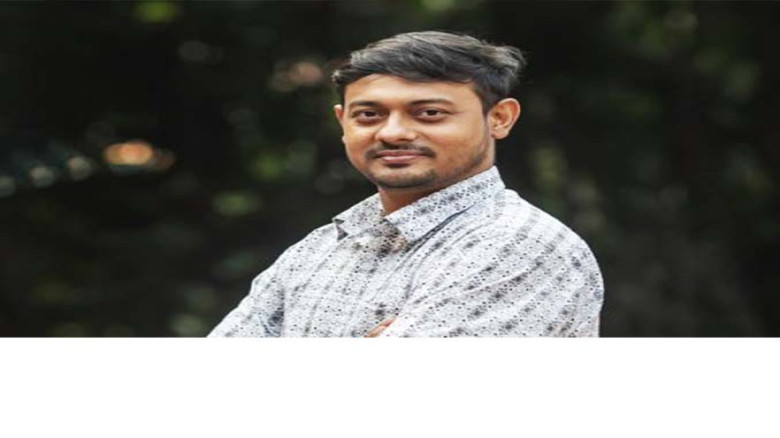 প্রশাসন বিএনপিমুখী হচ্ছে বলে অভিযোগ এনসিপি নেতা নাসীরুদ্দীনে