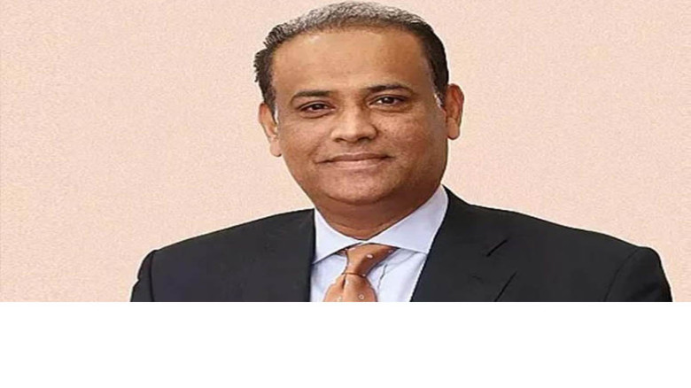 ভিশন ট্রেডিং কেলেঙ্কারি: সাবেক ভূমিমন্ত্রীসহ ৩৬ জনের চার্জশি