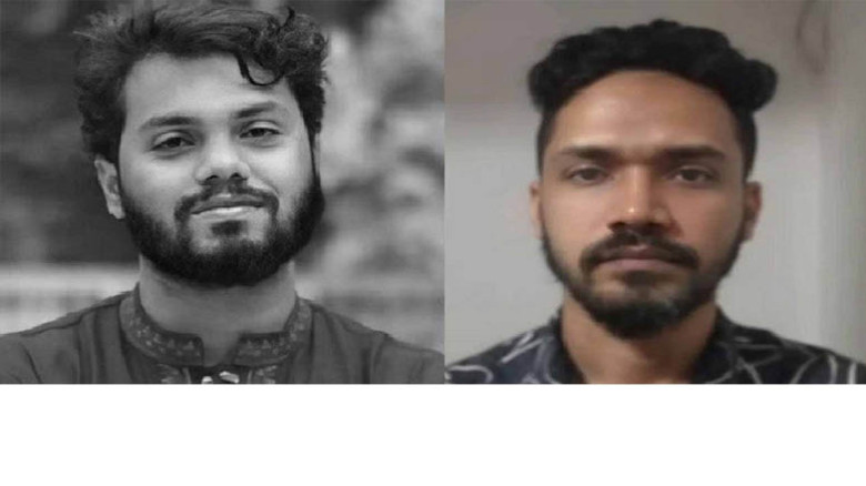 হাদি হত্যা মামলায় ফয়সালসহ ১৭ আসামি চিহ্নিত