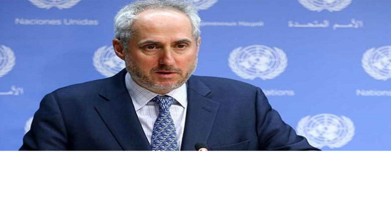 বাংলাদেশের নির্বাচনে জাতিসংঘের পর্যবেক্ষক পাঠানোর পরিকল্পনা 