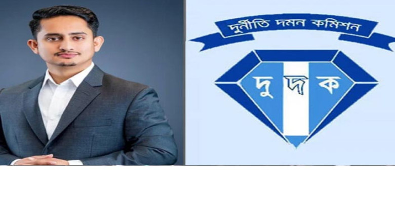 সারজিস আলমের নথিপত্রে অসামঞ্জস্য, অভিযোগ পেলে খতিয়ে দেখবে দু