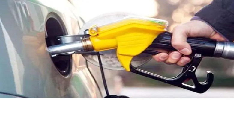 বাংলাদেশ-ভারত পাইপলাইনে আসবে নতুন করে ১.৮ লাখ টন ডিজেল