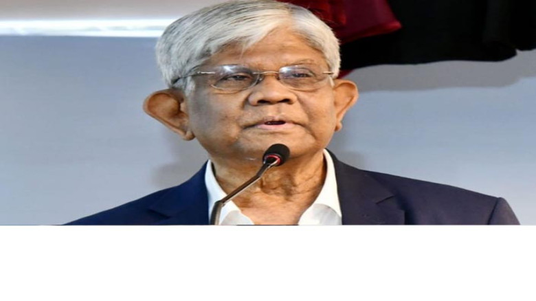 বাংলাদেশ-ভারত সম্পর্ক অর্থনীতিতে নেতিবাচক প্রভাব ফেলবে না