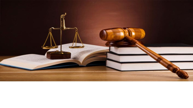 অপরাধের লাগামহীন বিস্তার, বছরে গড়ে প্রতিদিন ৭২ মামলা