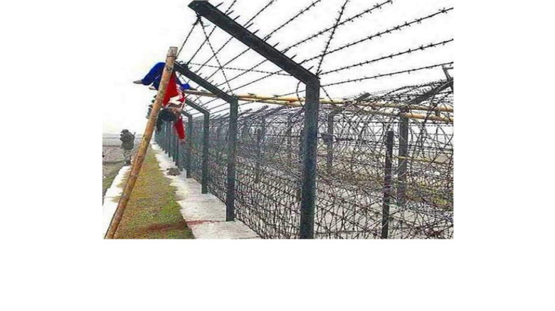 সীমান্তে ঝুলে থাকা ন্যায়বিচার, ফেলানী হত্যার ১৫ বছর আজ