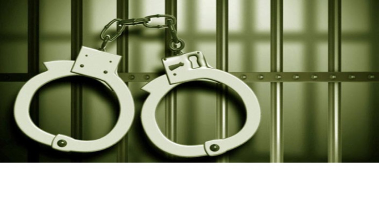 বিশেষ অভিযানের মধ্যেও থামছে না খুন, বাড়ছে নিরাপত্তা শঙ্কা