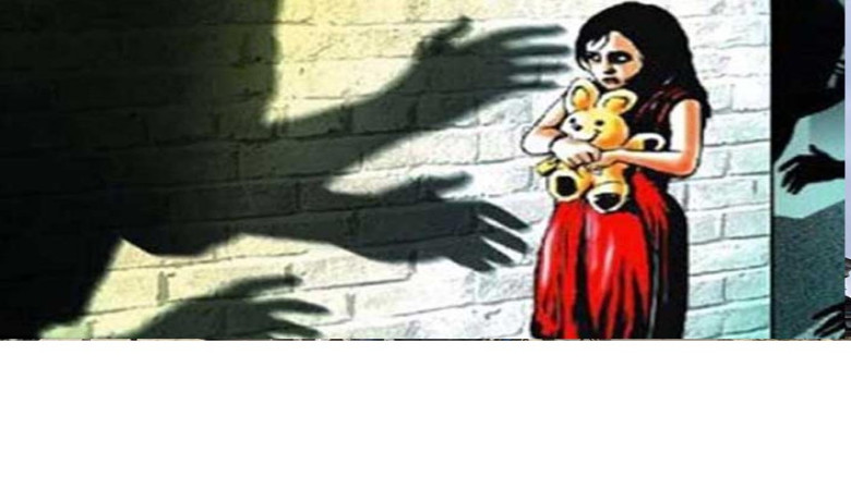 নিরাপত্তাহীন নারী ও শিশু, বাড়ছে নির্যাতনের পরিসংখ্যান