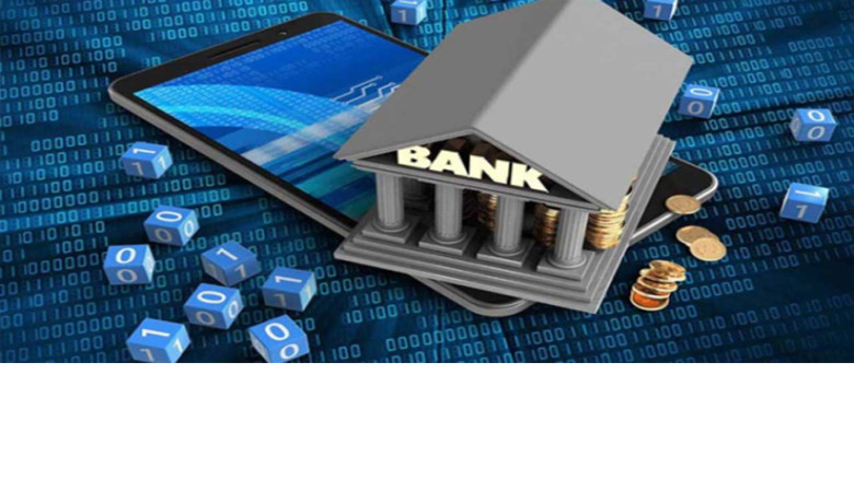 ডিজিটাল ব্যাংকিংয়ে আগ্রহ বাড়ছে, লাইসেন্স পেতে আবেদন