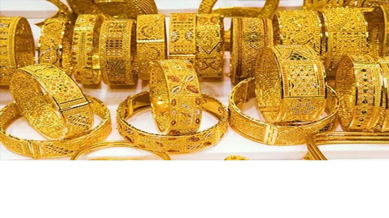 বাজারে সোনা ২ লাখ, হলফনামায় ২ হাজার—প্রার্থীদের তথ্যে বিস্ময়