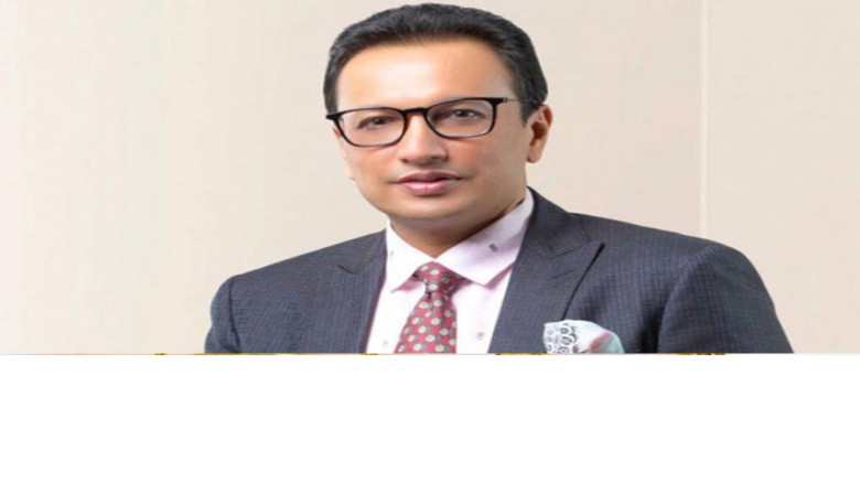 ডায়মন্ড ওয়ার্ল্ড এমডির স্ত্রীর নামে থাকা সম্পদ জব্দের নির্দে