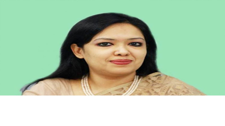 দল থেকে বহিষ্কারের পরও দমে যাননি রুমিন ফারহানা, মাঠ ছাড়ছেন ন