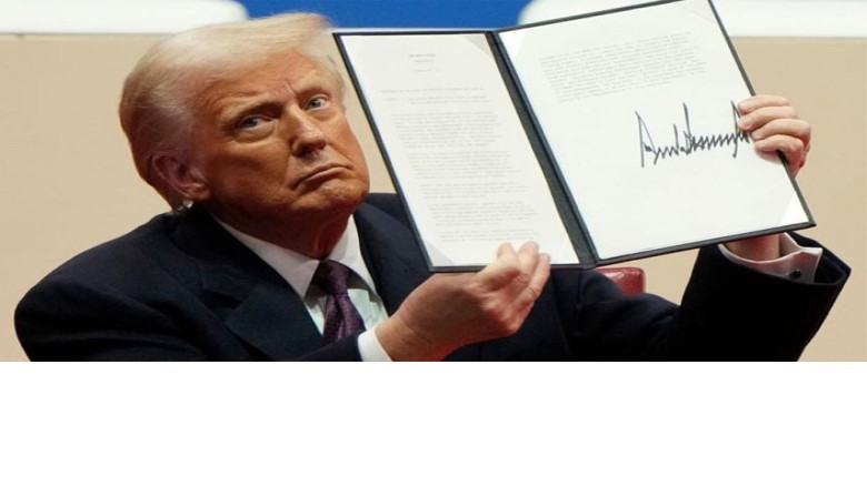 যুক্তরাষ্ট্রে সরকারি সহায়তার ওপর নির্ভরশীল অর্ধেকের বেশি বাং