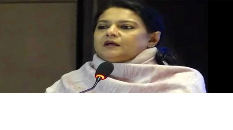 পাঁচ মাস্টারপ্ল্যানে সেন্টমার্টিনকে প্রকৃতির কাছে ফেরানোর পর