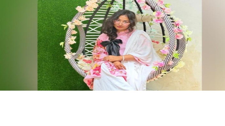 কারাগারে নির্যাতনের অভিযোগ জুলাইযোদ্ধা সুরভীর, তদন্ত কর্মকর্