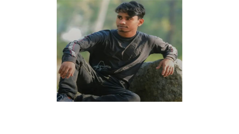 বিএসএফের মধ্যরাতের গুলিতে ফের আহত বাংলাদেশি যুবক