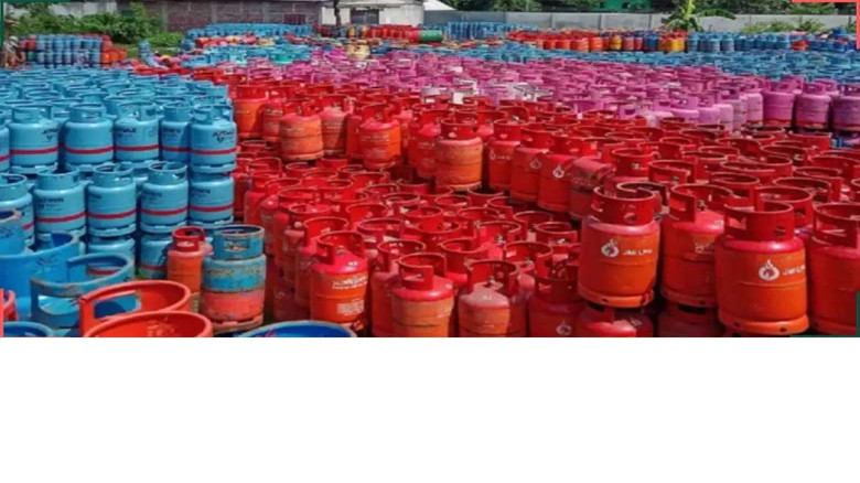 আমদানি ও স্থানীয় এলপি গ্যাসে ভ্যাট কমানোর সিদ্ধান্ত