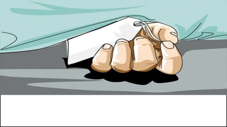 অপারেশন চললেও থামছে না খুন ও গুলির ঘটনা