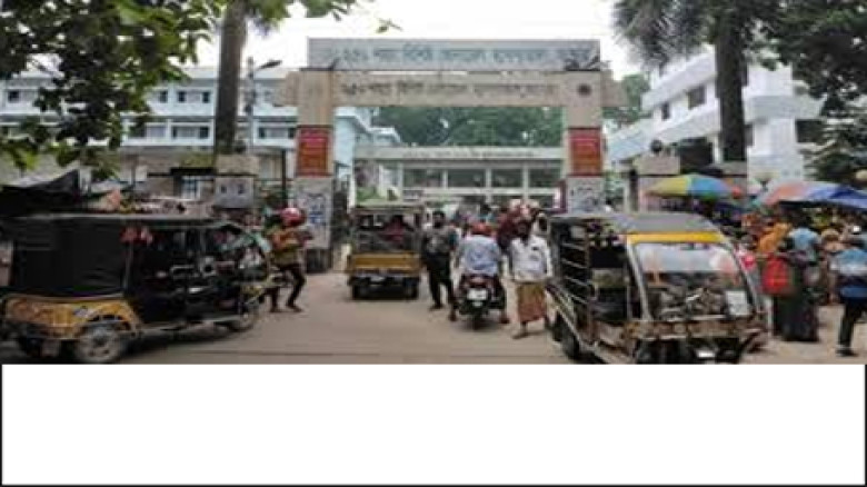 তীব্র শীতে যশোরে একদিনে ১০ জনের মৃত্যু