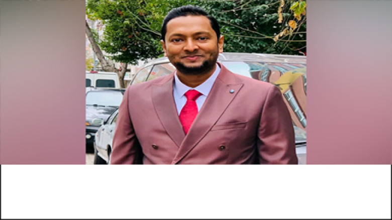 বিড়িতে সুখটান দিয়েও দাঁড়িপাল্লায় ভোট চাইলে আল্লাহ মাফ করতে প