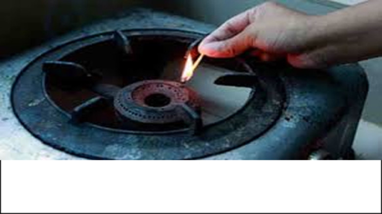 পাইপলাইন ক্ষতিতে রাজধানীতে তীব্র গ্যাস সংকট