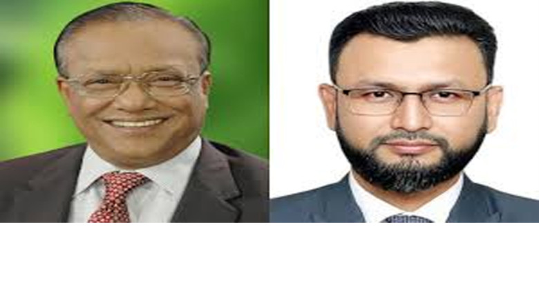 ‘অপারেশন ডেভিল হান্ট’- যুবলীগ কর্মী ছেলেকে না পেয়ে বাবাকে গ্