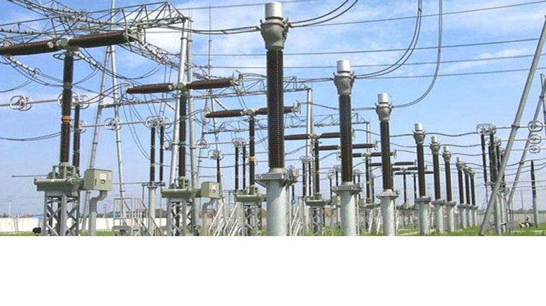 বিদ্যুৎ খাতে অদৃশ্য উৎপাদন, দৃশ্যমান বিল