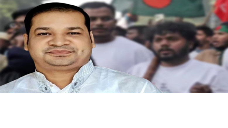 দেশে ঢুকে বিয়ে, ফের কলকাতায়: হাদি হত্যার মাস্টারমাইন্ড বাপ্প