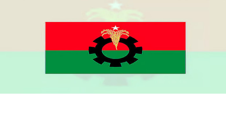 নির্বাচন সামনে রেখে বিএনপির দ্বিমুখী কৌশল: বিদ্রোহীদের বোঝান