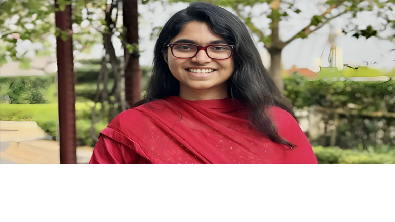 প্রার্থিতা ফিরে পেলেন ডা. তাসনিম জারা, বৈধ ঘোষণা করল নির্বাচ