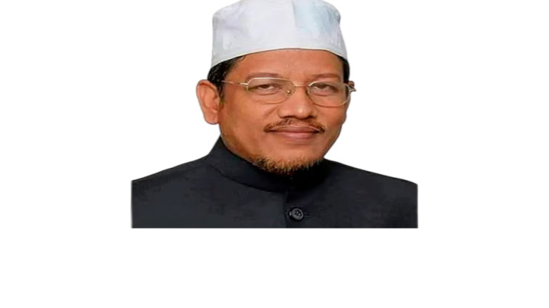 প্রার্থিতা ফিরে পেলেন জামায়াতের সহকারী সেক্রেটারি জেনারেল ড.