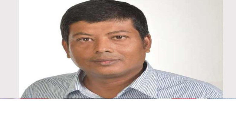 মুছাব্বির হত্যার প্রতিবাদে তেজগাঁও থানা ঘেরাও, গ্রেপ্তারের দাবি...