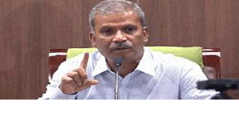 জামিন ইস্যুতে আইনমন্ত্রী নয়, দায় বিচার বিভাগের: আসিফ নজরুল