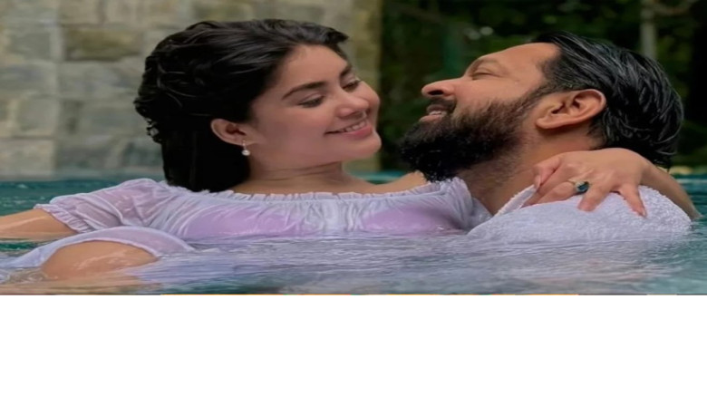 আলাদা থাকছেন তাহসান-রোজা, সংসার ভাঙার ইঙ্গিত দিলেন তাহসান