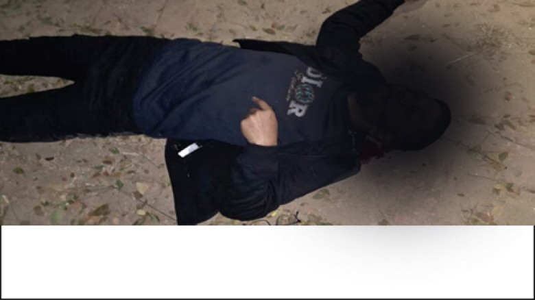 মোটরসাইকেলে এসে গুলি, ফটিকছড়িতে এক শিবির নেতা নিহত