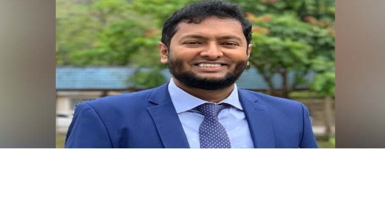 আচরণবিধি লঙ্ঘনের অভিযোগে জামায়াত প্রার্থী ফয়জুল হককে কারণ দর