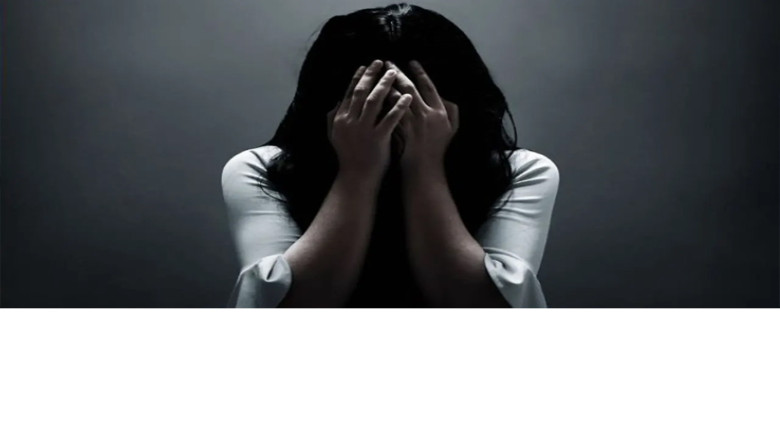 বাউফলে দুই কিশোরীকে ধর্ষণের অভিযোগে যুবক পলাতক