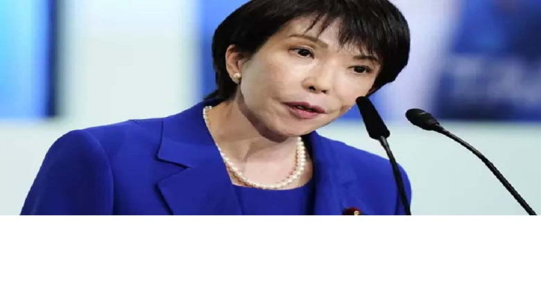 সংসদ ভেঙে দ্রুত নির্বাচনের পথে জাপানের নতুন প্রধানমন্ত্রী