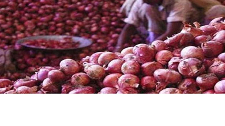 উৎপাদনে বিশ্বে তৃতীয়, তবু পেঁয়াজে স্বয়ংসম্পূর্ণতা কেন অধরাই
