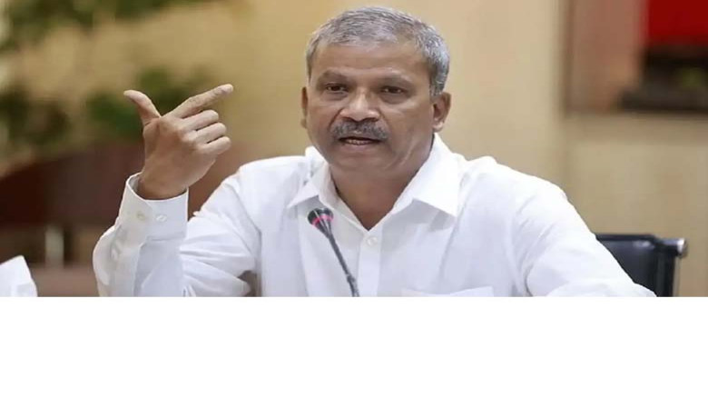 ভারতের আধিপত্য ভেঙে স্বাধীন কণ্ঠে কথা বলছে বাংলাদেশ: আসিফ নজ