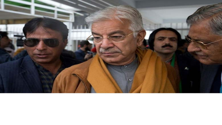 গাজা ইস্যুতে নেতানিয়াহুকে অপহরণের আহ্বান পাকিস্তানের প্রতিরক