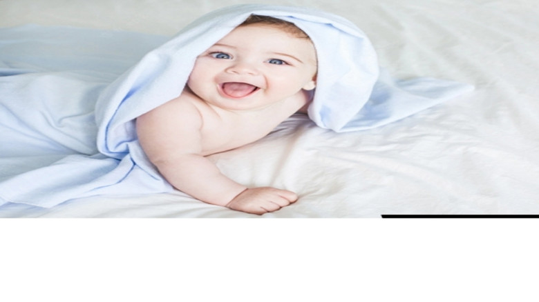 শীতকালে নবজাতকের যত্নে যেসব বিষয়ে বিশেষভাবে সতর্ক থাকবেন...