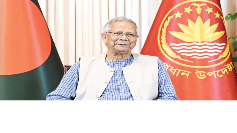 শতবর্ষের পুরোনো গোপনীয়তা আইনে ফিরতে চায় অন্তর্বর্তী সরকার