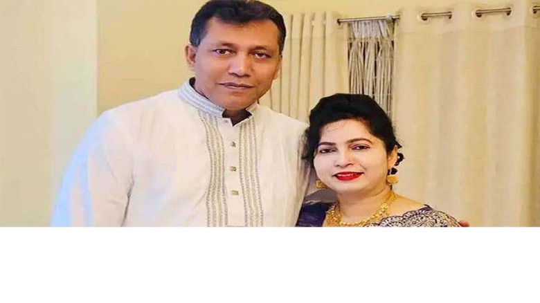 শেখ হাসিনার সাবেক এপিএসের স্ত্রীর সম্পত্তি জব্দে আদালতের আদে