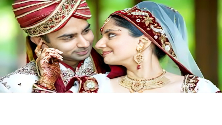 দ্বিতীয় বিয়েতে স্ত্রীর অনুমতির বাধ্যবাধকতা নেই: হাইকোর্ট