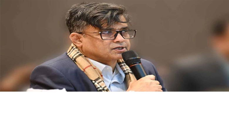 গণভোটে ‘হ্যাঁ’র পক্ষে প্রচারণা চালাবে সরকার: প্রেস সচিব