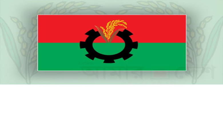 স্বতন্ত্র প্রার্থী ইস্যুতে শৃঙ্খলা ফেরাতে মরিয়া বিএনপি